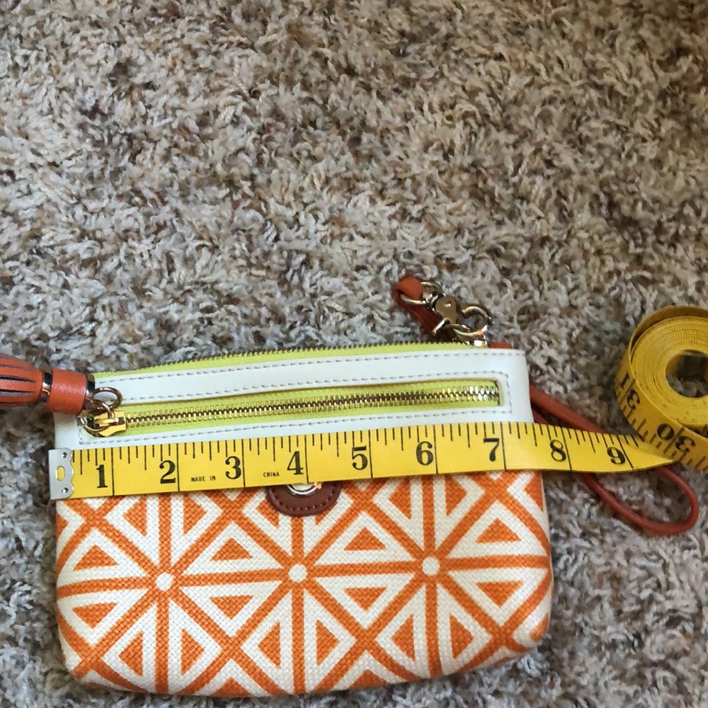Wristlet - Picture 5 of 7